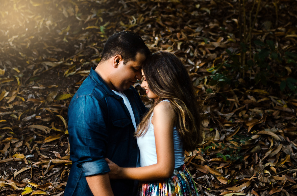 IMG-Luan-e-Amanda-ensaio-Fotografico-prewedding-Parque-do-cocó.jpg