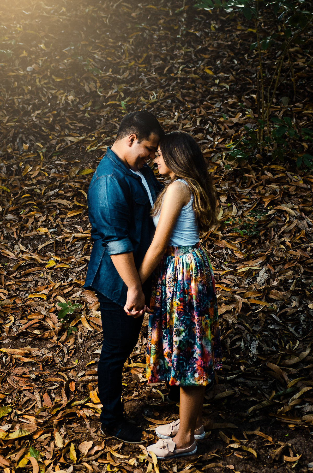 IMG-Luan-e-Amanda-ensaio-Fotografico-prewedding-Parque-do-cocó.jpg