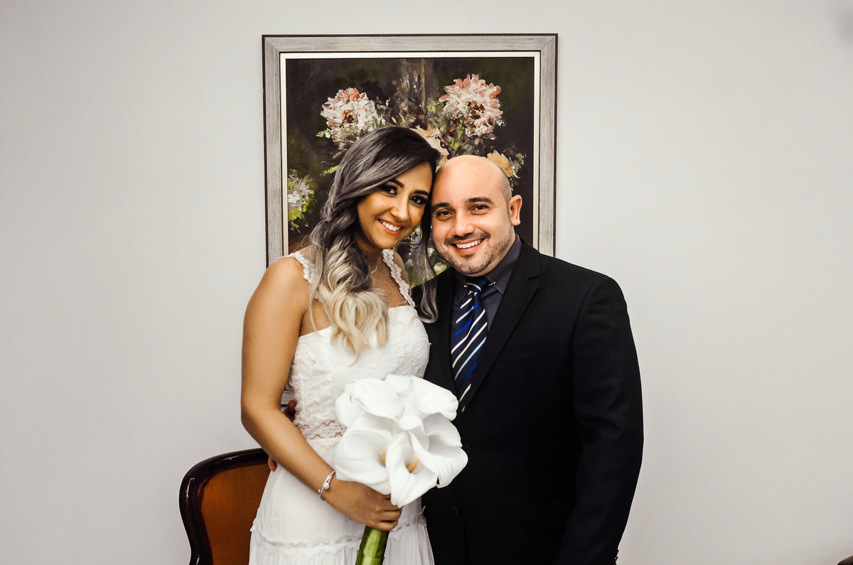 IMG-Marcelo-e-Estefany-casamento-civil-cartório-botelho.jpg