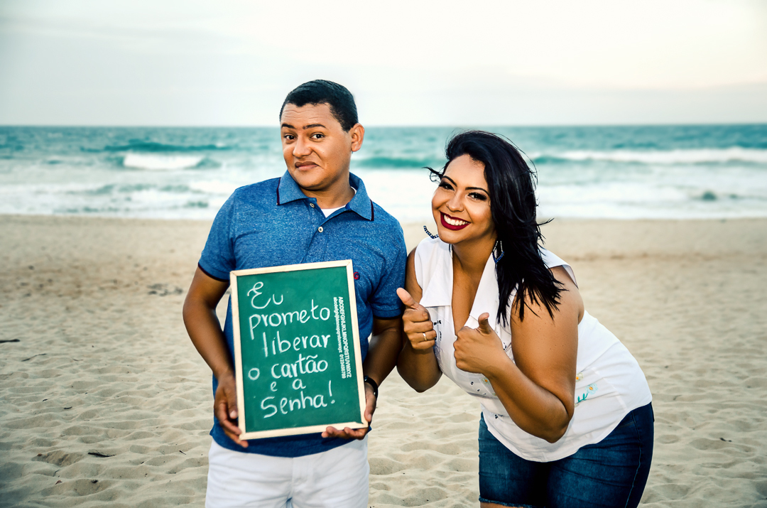 IMG-ensaio-prewedding-casal-na-praia-beachpark-aquiraz.jpg