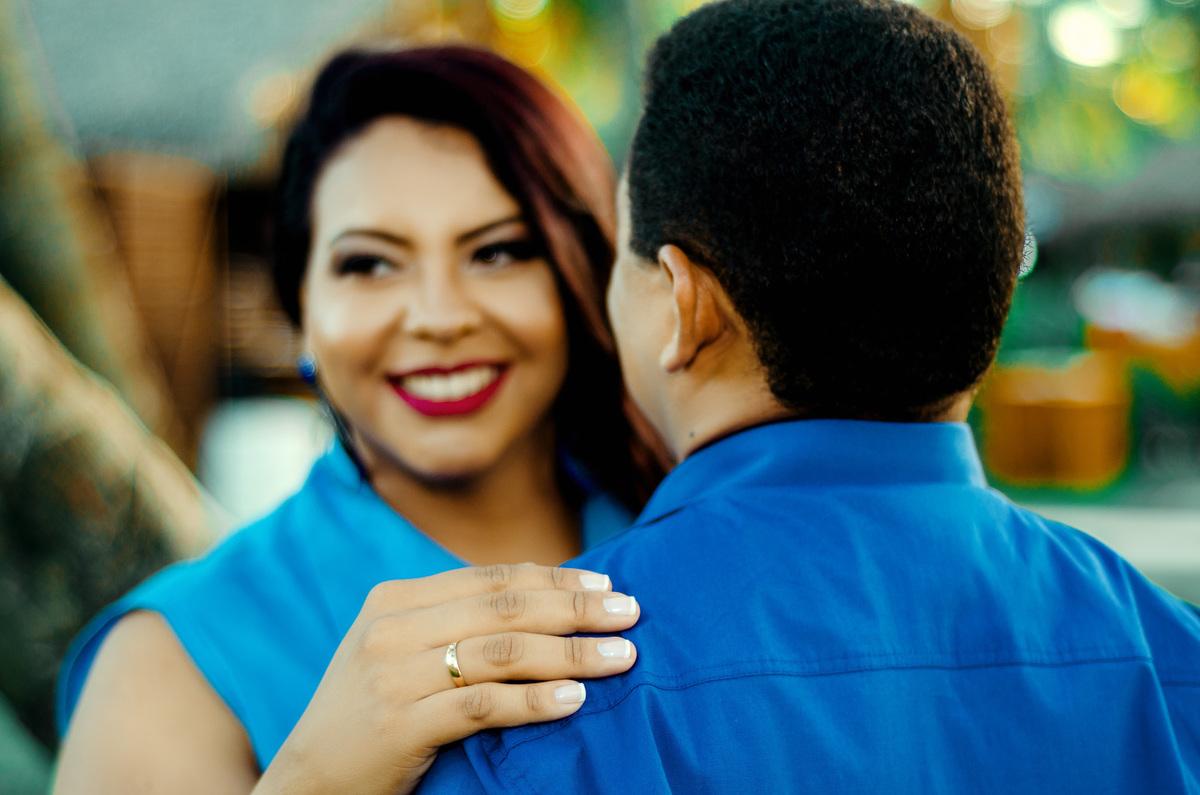 IMG-ensaio-prewedding-beachpark-aquiraz.jpg