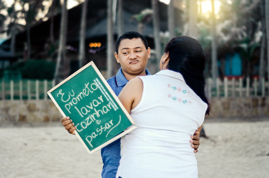 IMG-ensaio-prewedding-casal-na-praia-beachpark-aquiraz.jpg