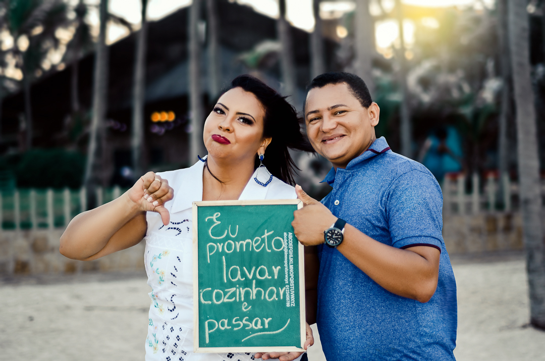 IMG-ensaio-prewedding-casal-na-praia-beachpark-aquiraz.jpg