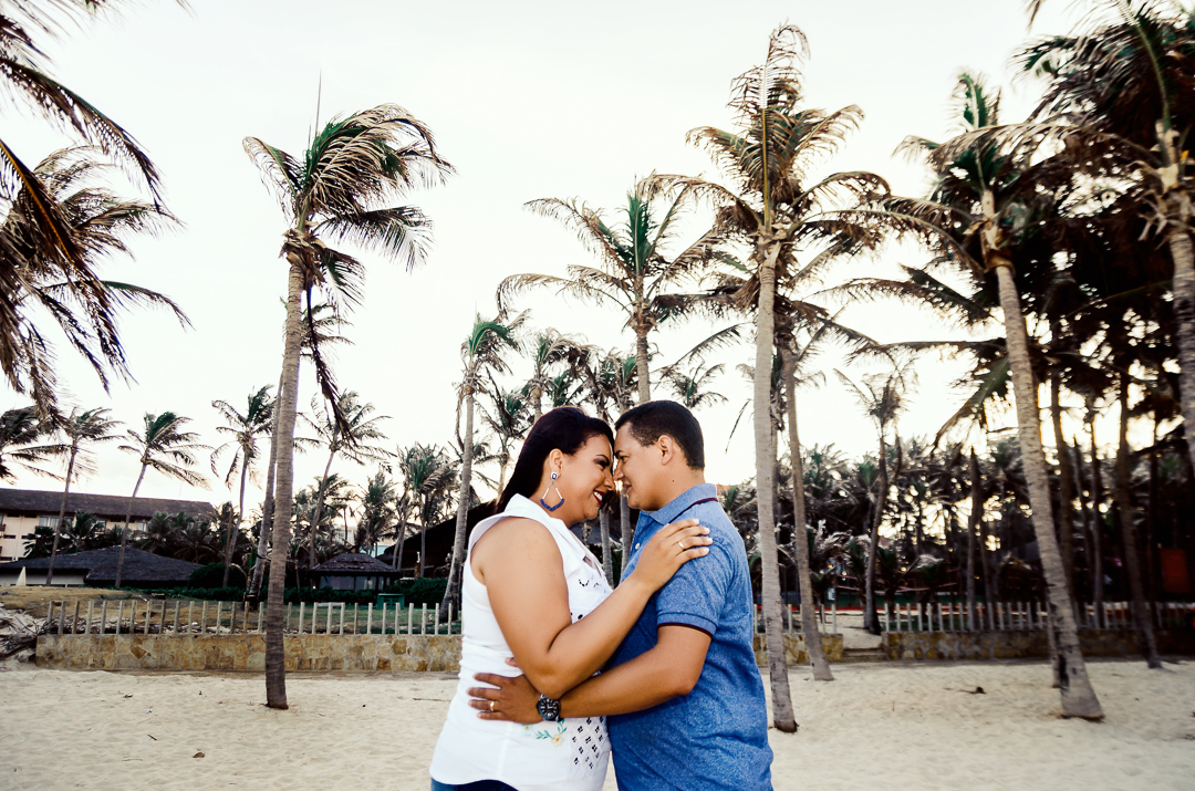 IMG-ensaio-prewedding-casal-na-praia-beachpark-aquiraz.jpg
