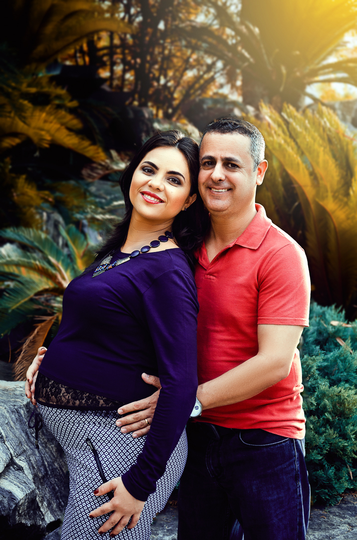 IMG-ensaio-e-casal-gestante-jardim-japones.jpg