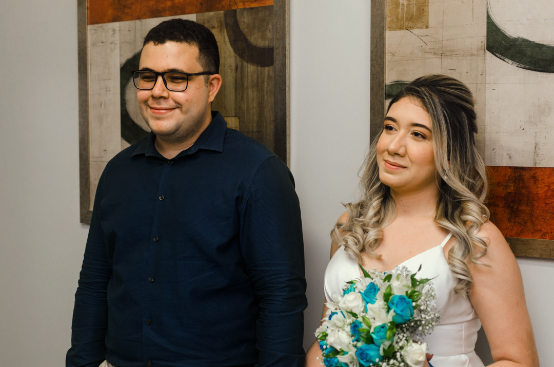 casamento civil cartório Albuquerque