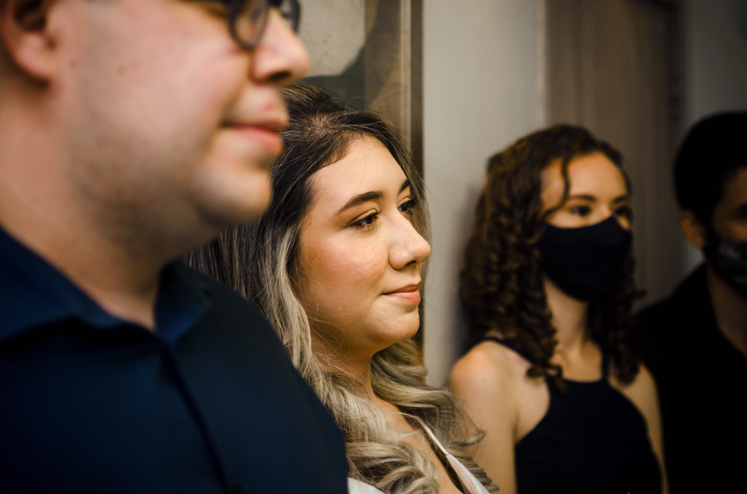 casamento civil cartório Albuquerque