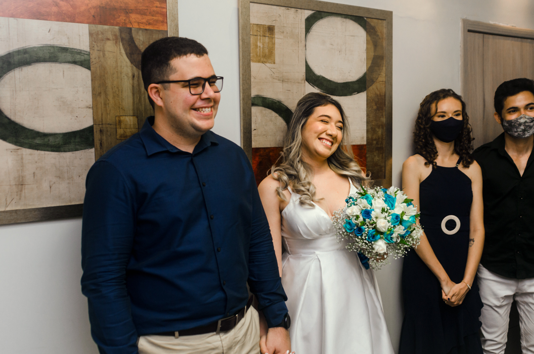 casamento civil cartório Albuquerque