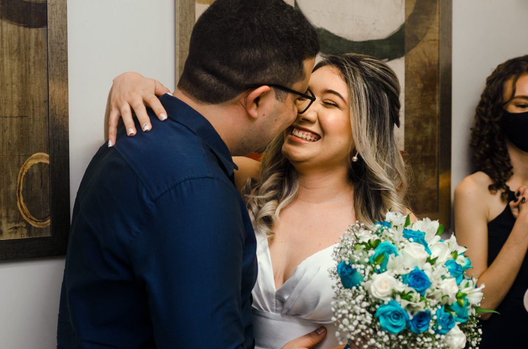 casamento civil cartório Albuquerque