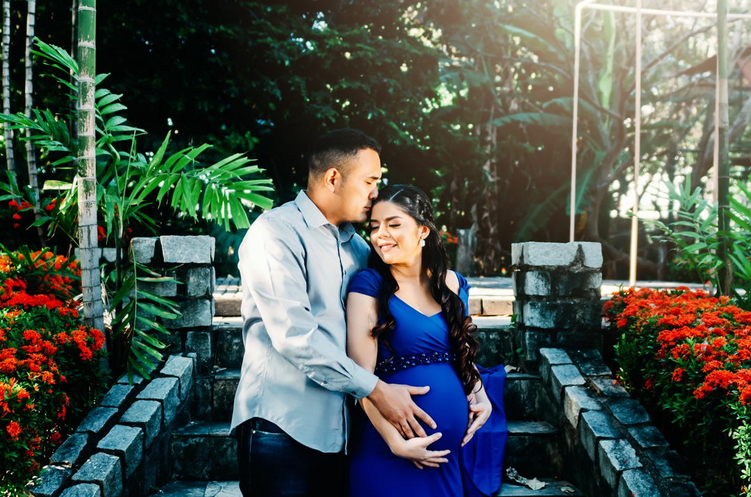 ensaio-fotografico-gestante-com-marido