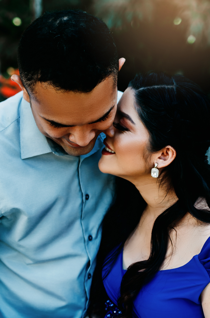 ensaio-gestante-em-fortaleza-ecopoint