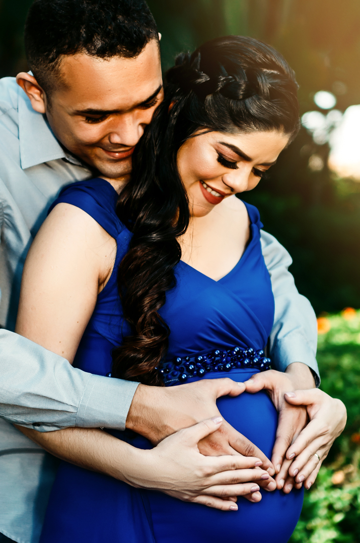 ensaio-gestante-em-fortaleza-ecopoint