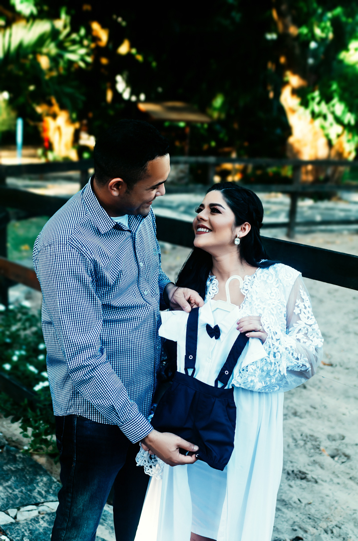 ensaio-gestante-em-fortaleza-ecopoint