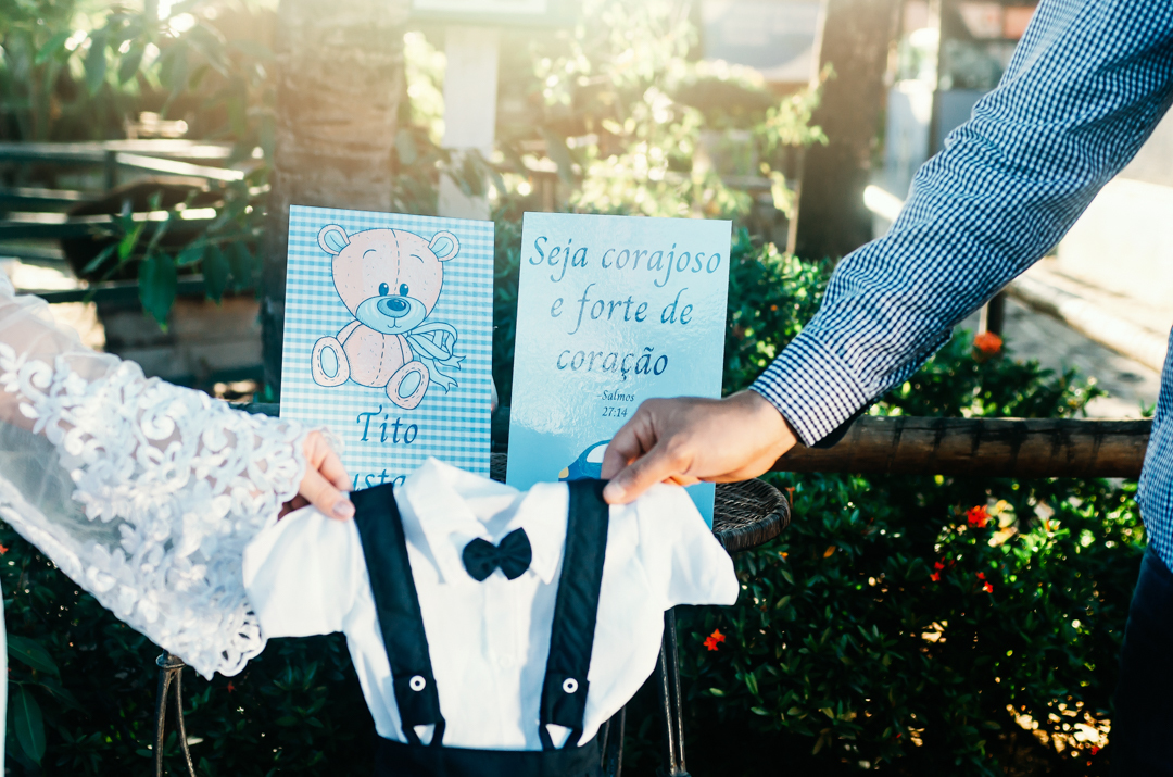 ensaio-gestante-em-fortaleza-ecopoint