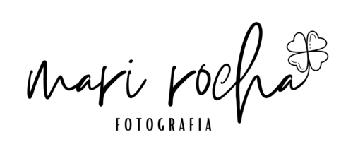 Logotipo de Mariana Rocha Damasceno