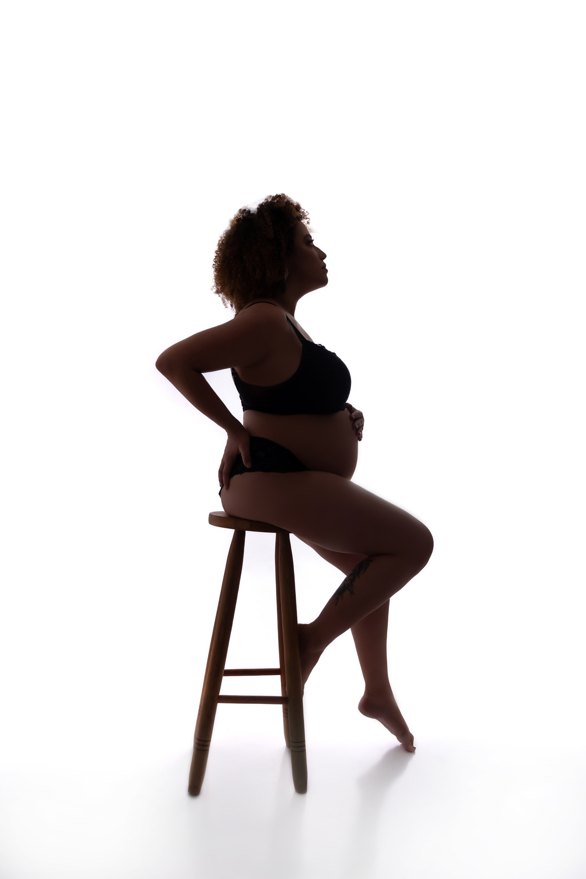 Ensaio-gestante-fashion-Santo-André-Estudio-Thais-Castro