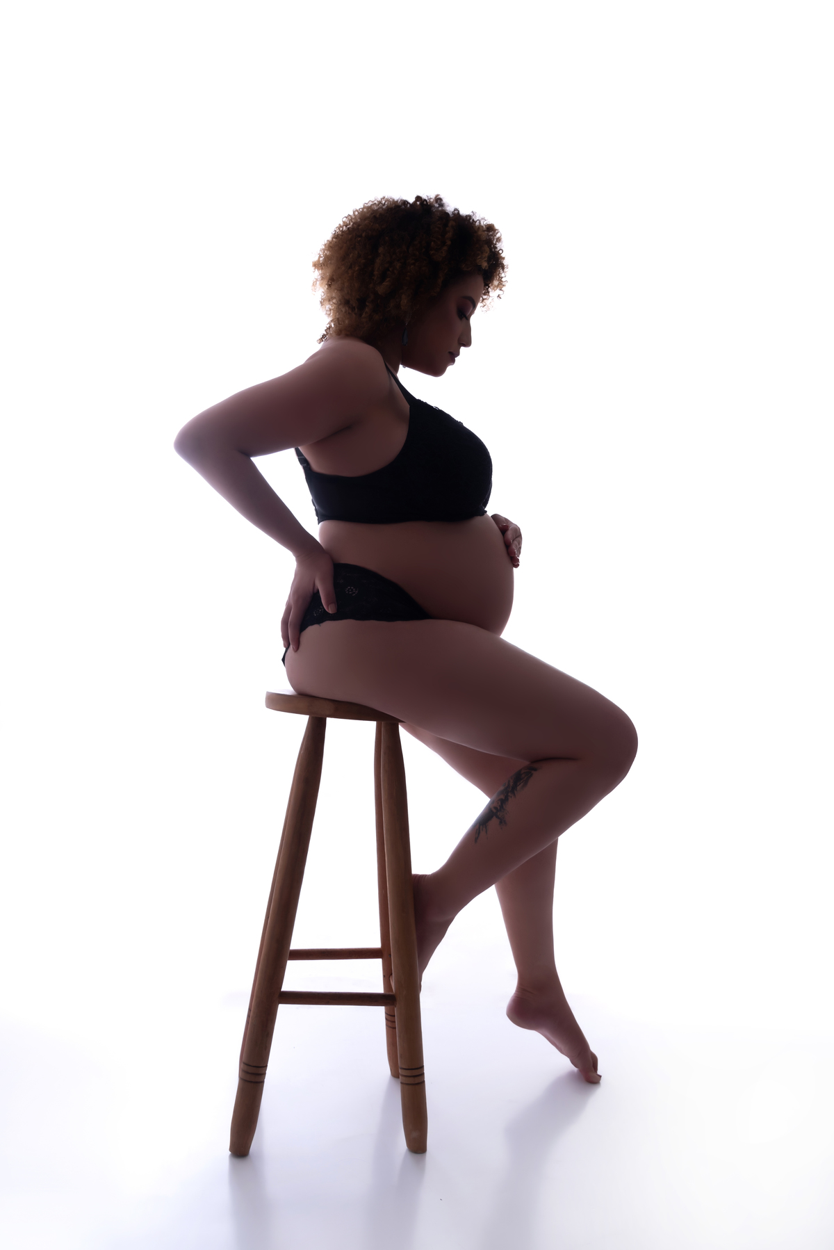 Ensaio-gestante-fashion-Santo-André-Estudio-Thais-Castro