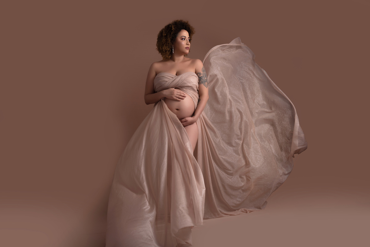 Ensaio-gestante-fashion-Santo-André-Estudio-Thais-Castro