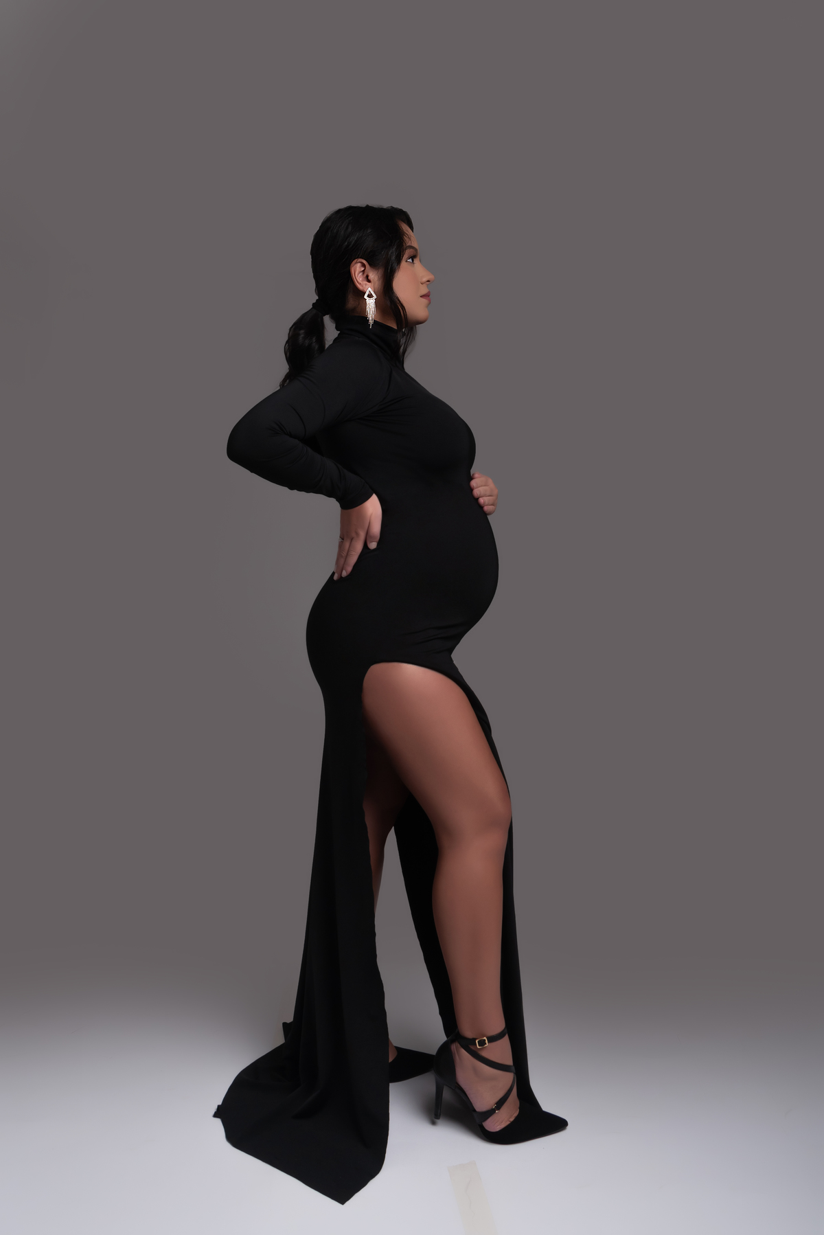 estudio-thais-castro-ensaio-gestante-fashion-luxo-santo-andre