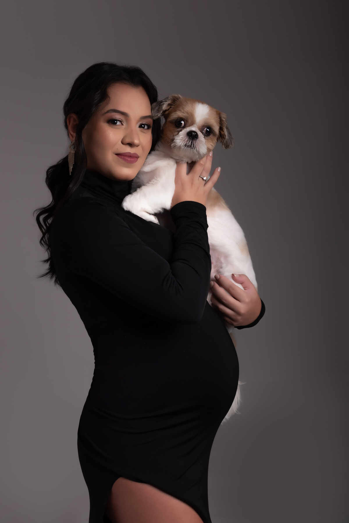 estudio-thais-castro-ensaio-gestante-fashion-luxo-santo-andre