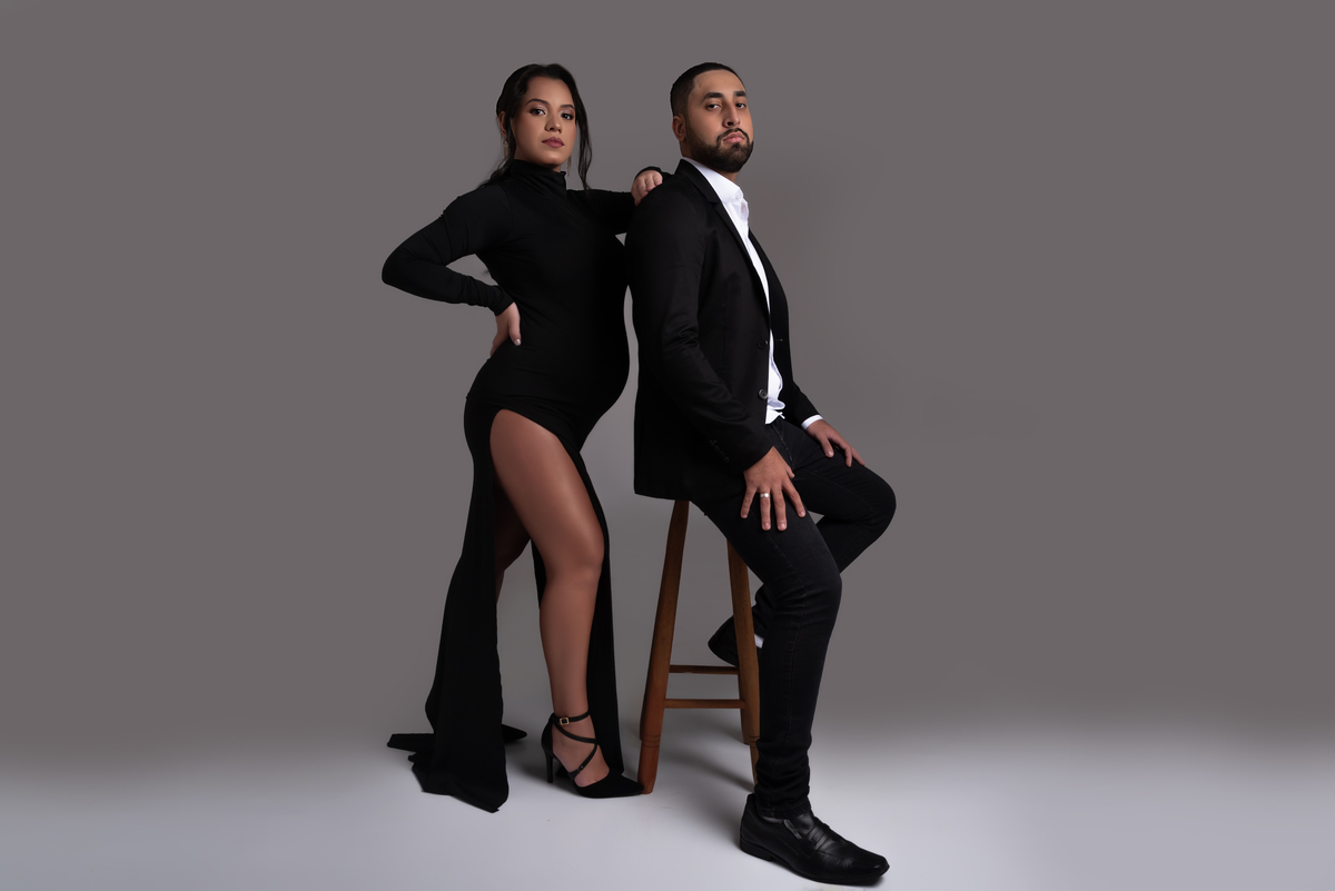 estudio-thais-castro-ensaio-gestante-fashion-luxo-santo-andre