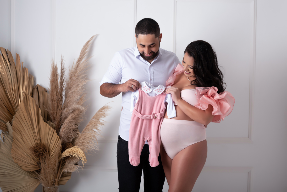 estudio-thais-castro-ensaio-gestante-fashion-luxo-santo-andre