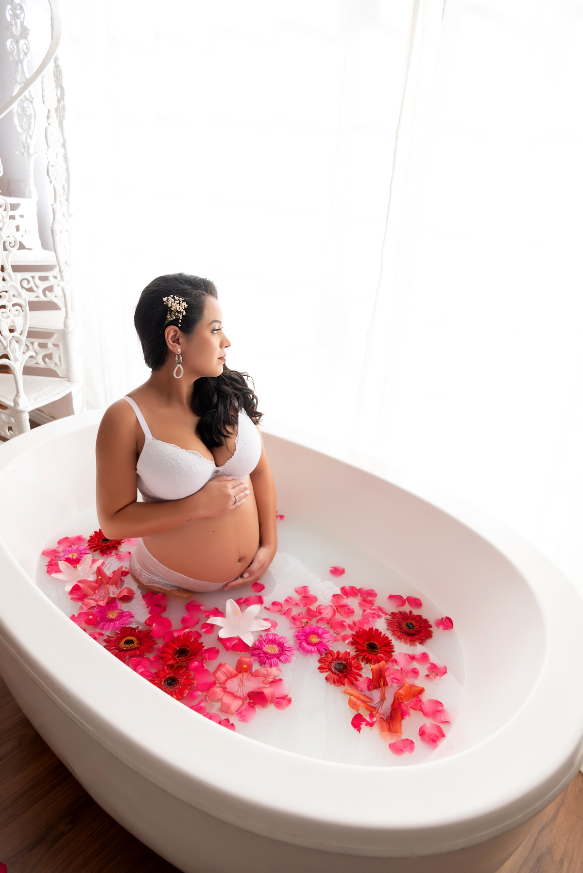 estudio-thais-castro-ensaio-gestante-fashion-luxo-santo-andre-banheira