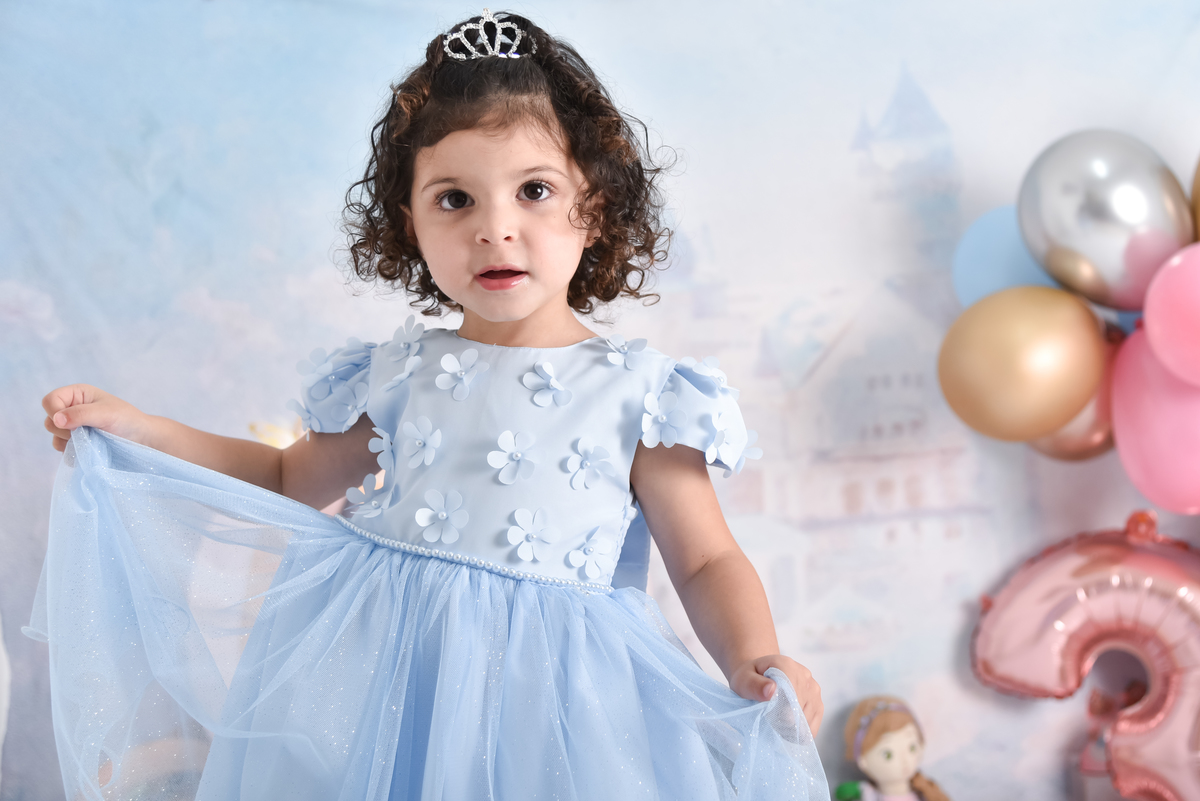 estudio-thais-castro-ensaio-infantil-cinderela-aniversario-santo-andre