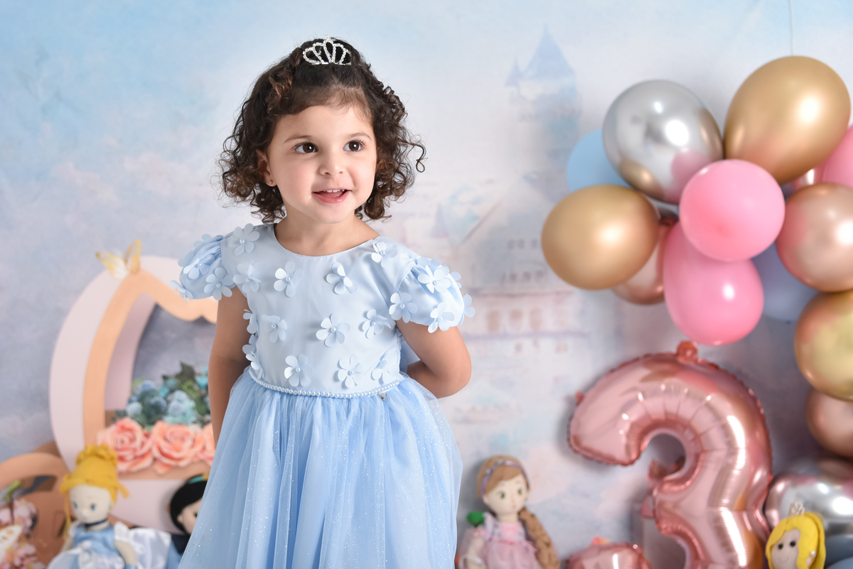 estudio-thais-castro-ensaio-infantil-cinderela-aniversario-santo-andre