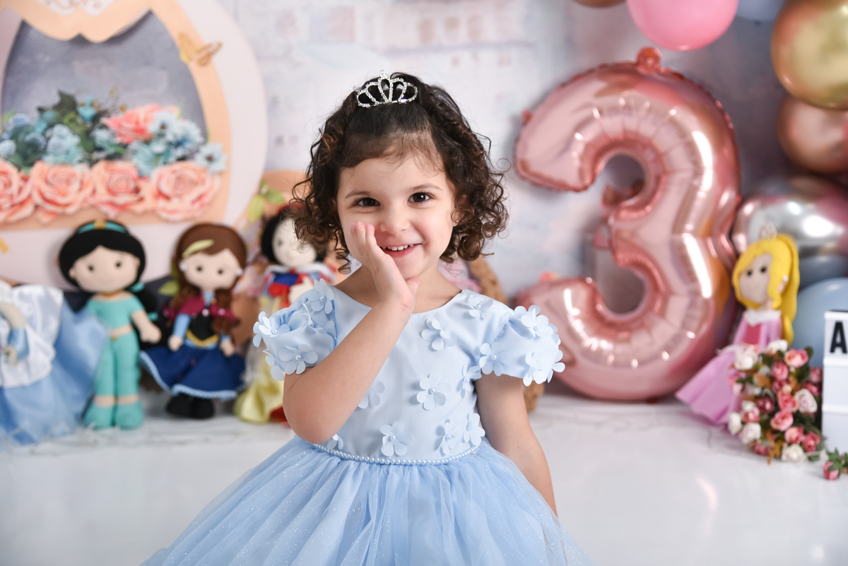 estudio-thais-castro-ensaio-infantil-cinderela-aniversario-santo-andre