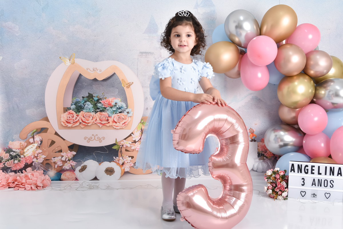 estudio-thais-castro-ensaio-infantil-cinderela-aniversario-santo-andre