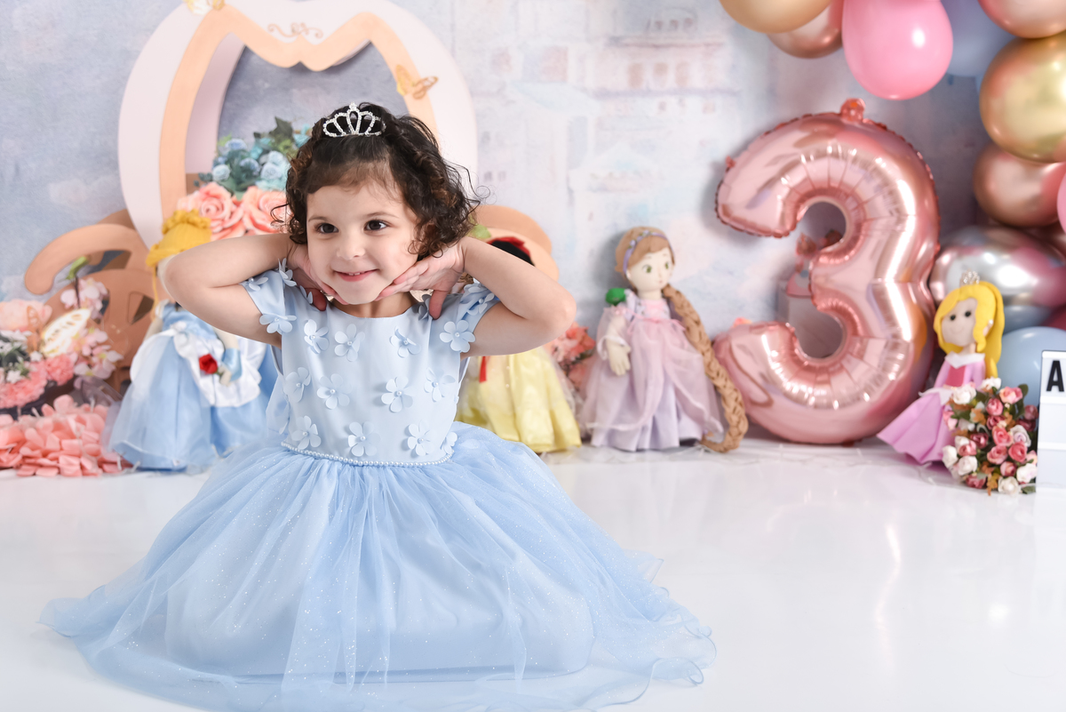 estudio-thais-castro-ensaio-infantil-cinderela-aniversario-santo-andre
