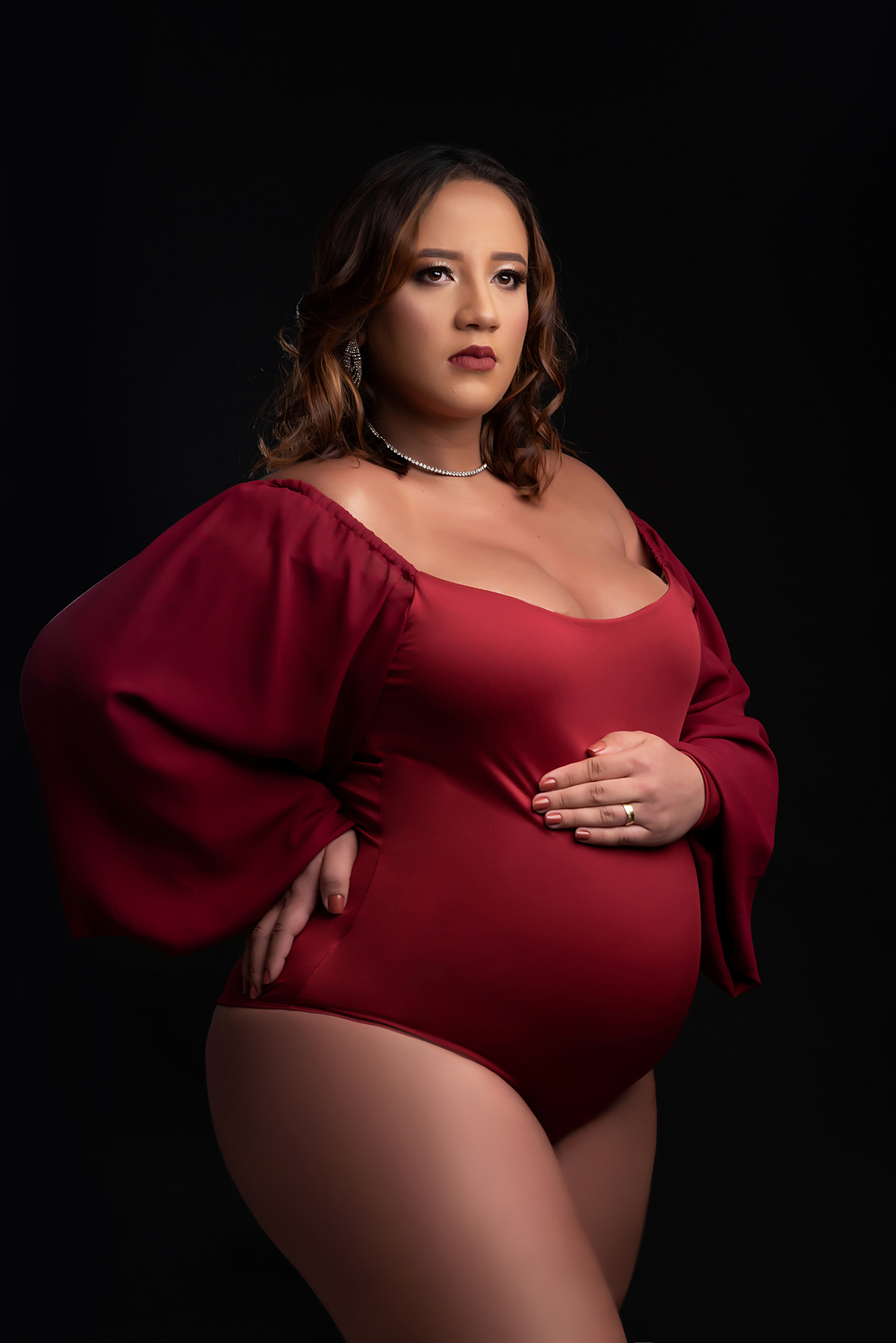 estudio-thais-castro-ensaio-gestante-fashion-luxo-santo-andre-banheira