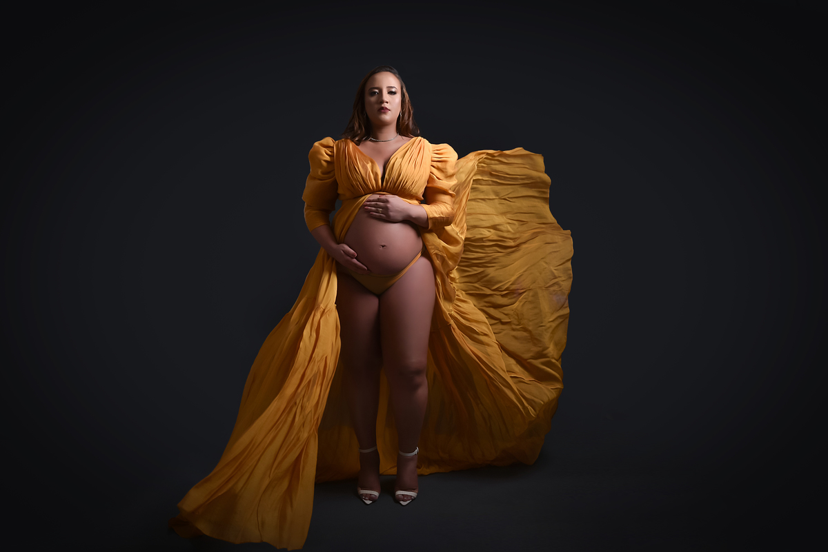 estudio-thais-castro-ensaio-gestante-fashion-luxo-santo-andre-banheira