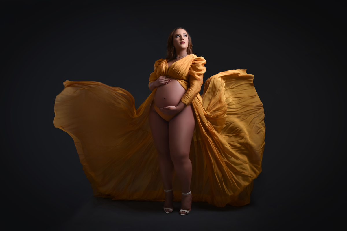 estudio-thais-castro-ensaio-gestante-fashion-luxo-santo-andre-banheira