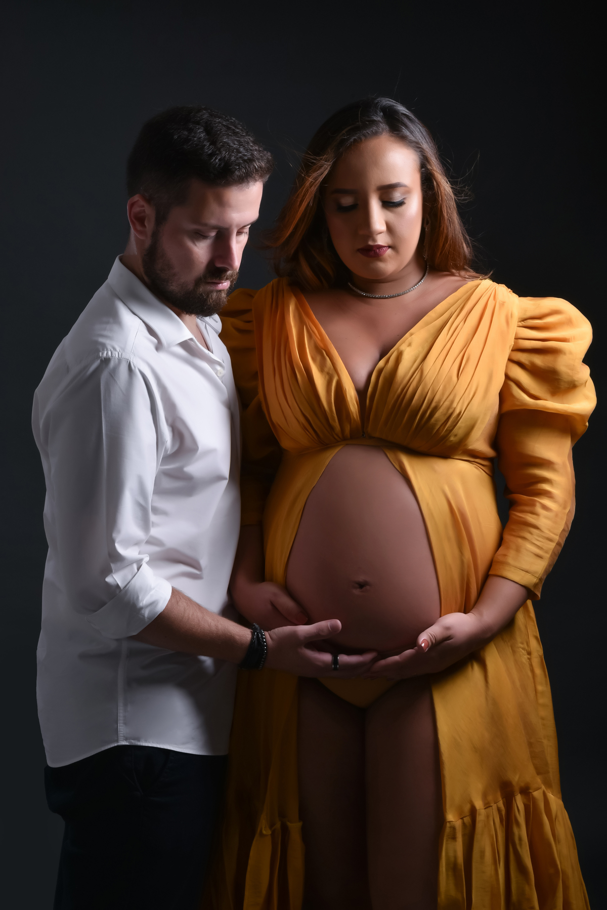 estudio-thais-castro-ensaio-gestante-fashion-luxo-santo-andre-banheira