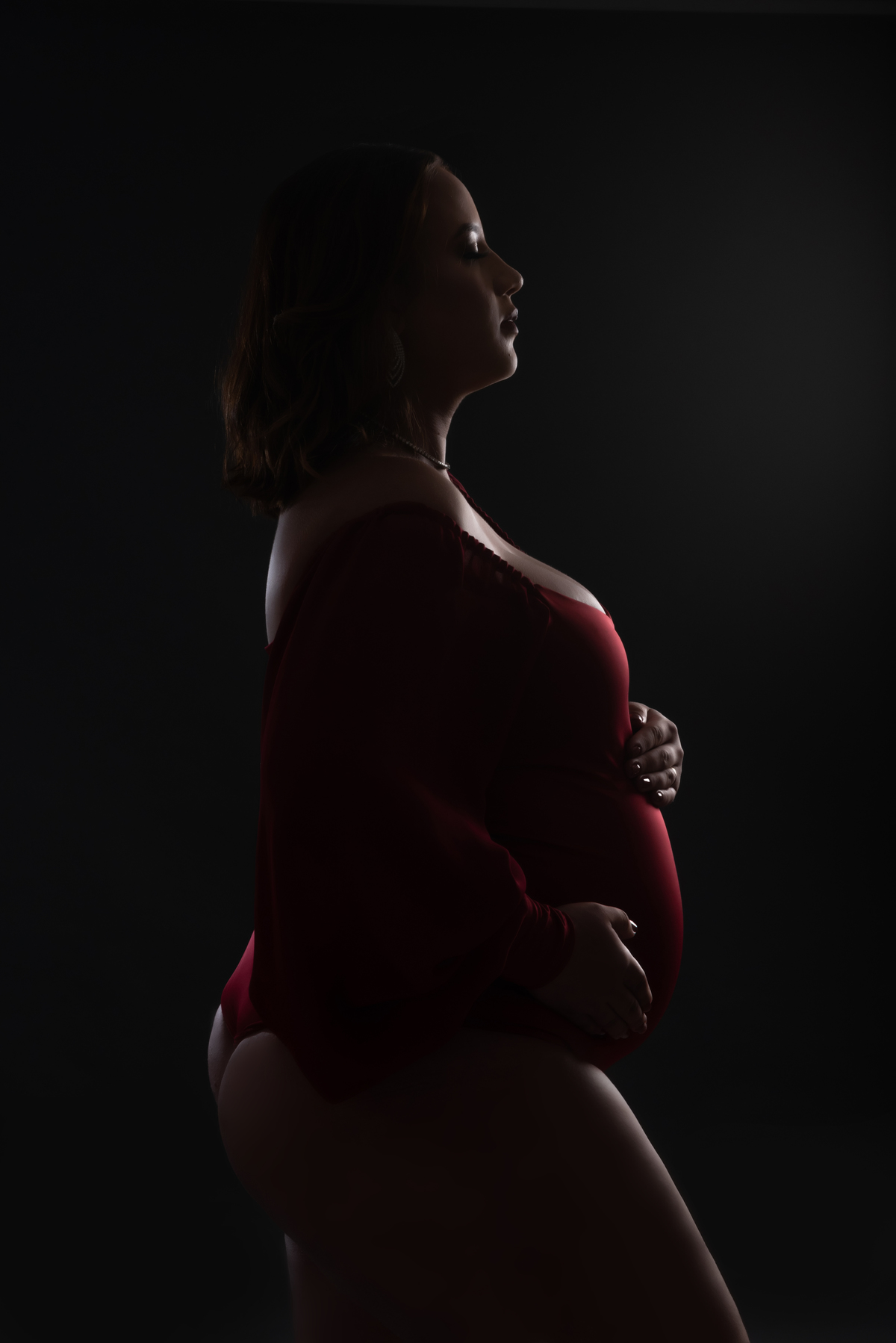 estudio-thais-castro-ensaio-gestante-fashion-luxo-santo-andre-banheira