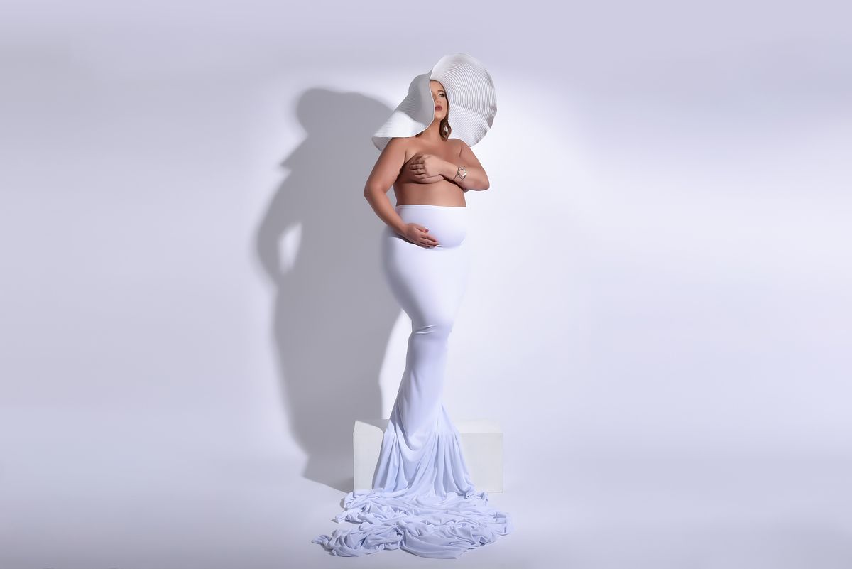 estudio-thais-castro-ensaio-gestante-fashion-luxo-santo-andre-banheira