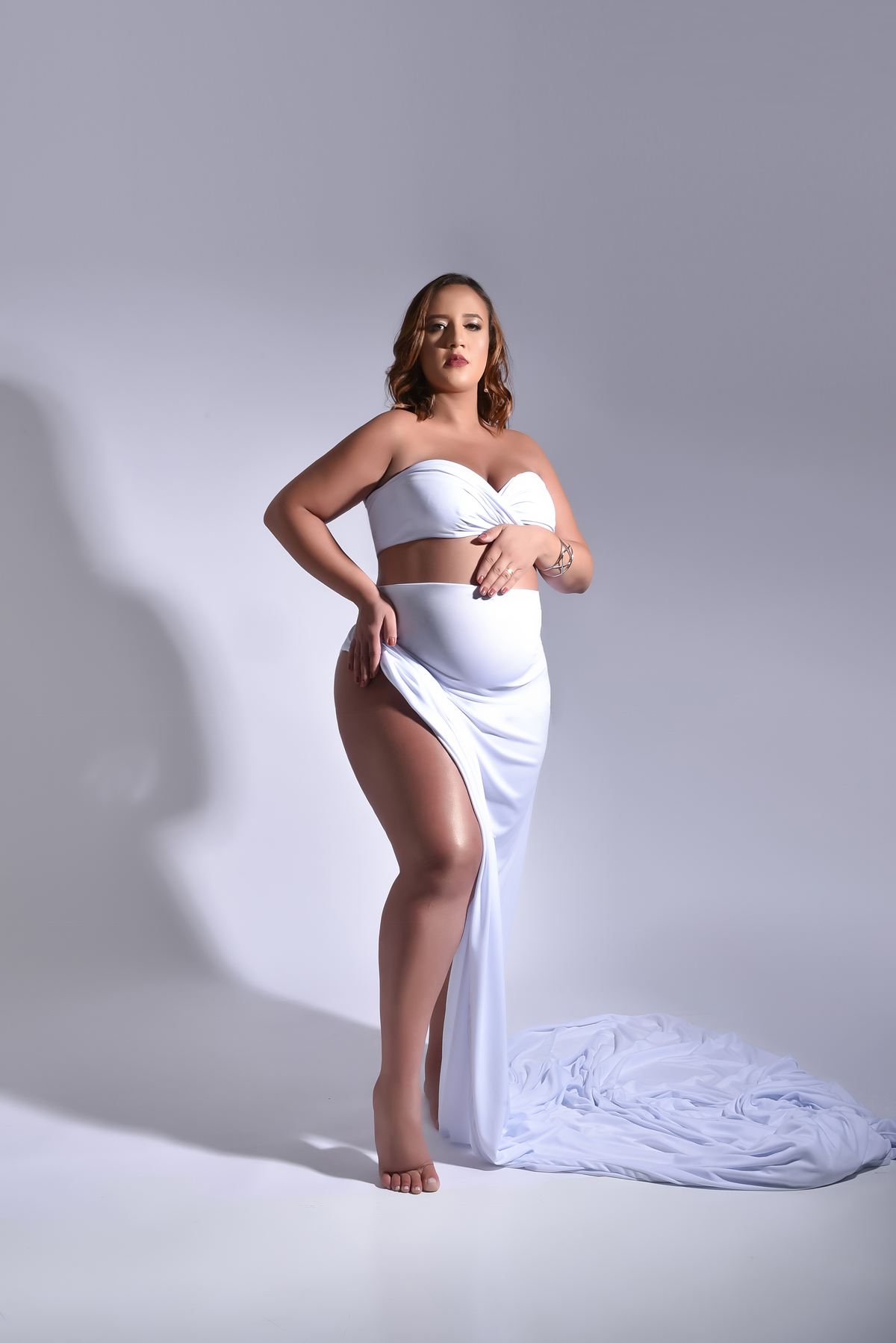 estudio-thais-castro-ensaio-gestante-fashion-luxo-santo-andre-banheira