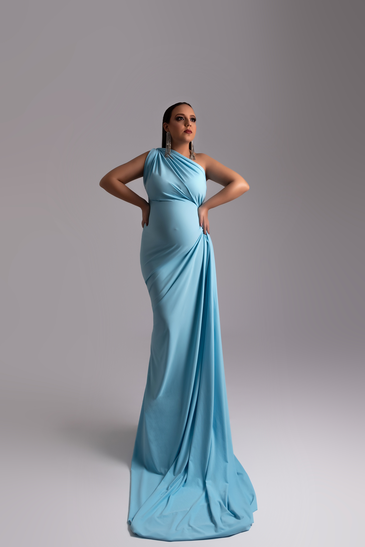 estudio-thais-castro-ensaio-gestante-fashion-luxo-santo-andre-banheira