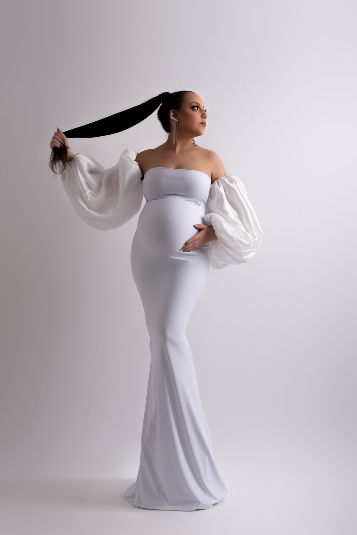 estudio-thais-castro-ensaio-gestante-fashion-luxo-santo-andre-banheira