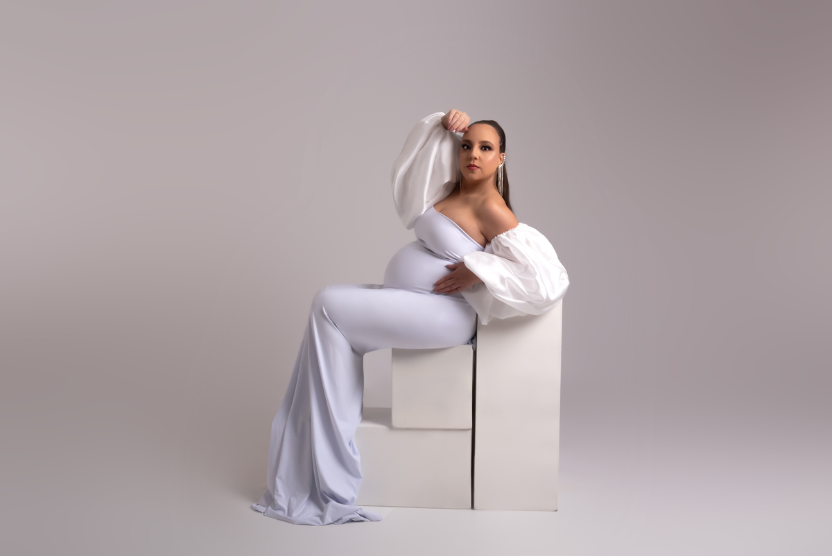 estudio-thais-castro-ensaio-gestante-fashion-luxo-santo-andre-banheira