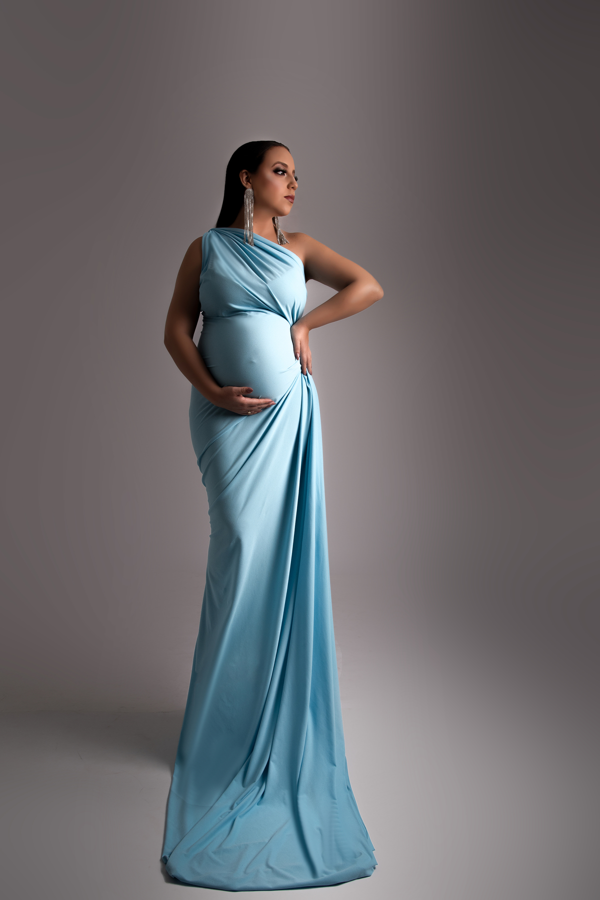 estudio-thais-castro-ensaio-gestante-fashion-luxo-santo-andre-banheira