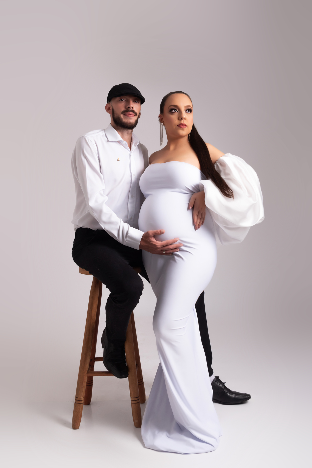 estudio-thais-castro-ensaio-gestante-fashion-luxo-santo-andre-banheira