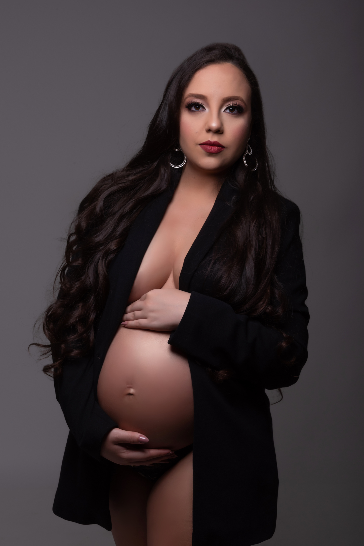 estudio-thais-castro-ensaio-gestante-fashion-luxo-santo-andre-banheira