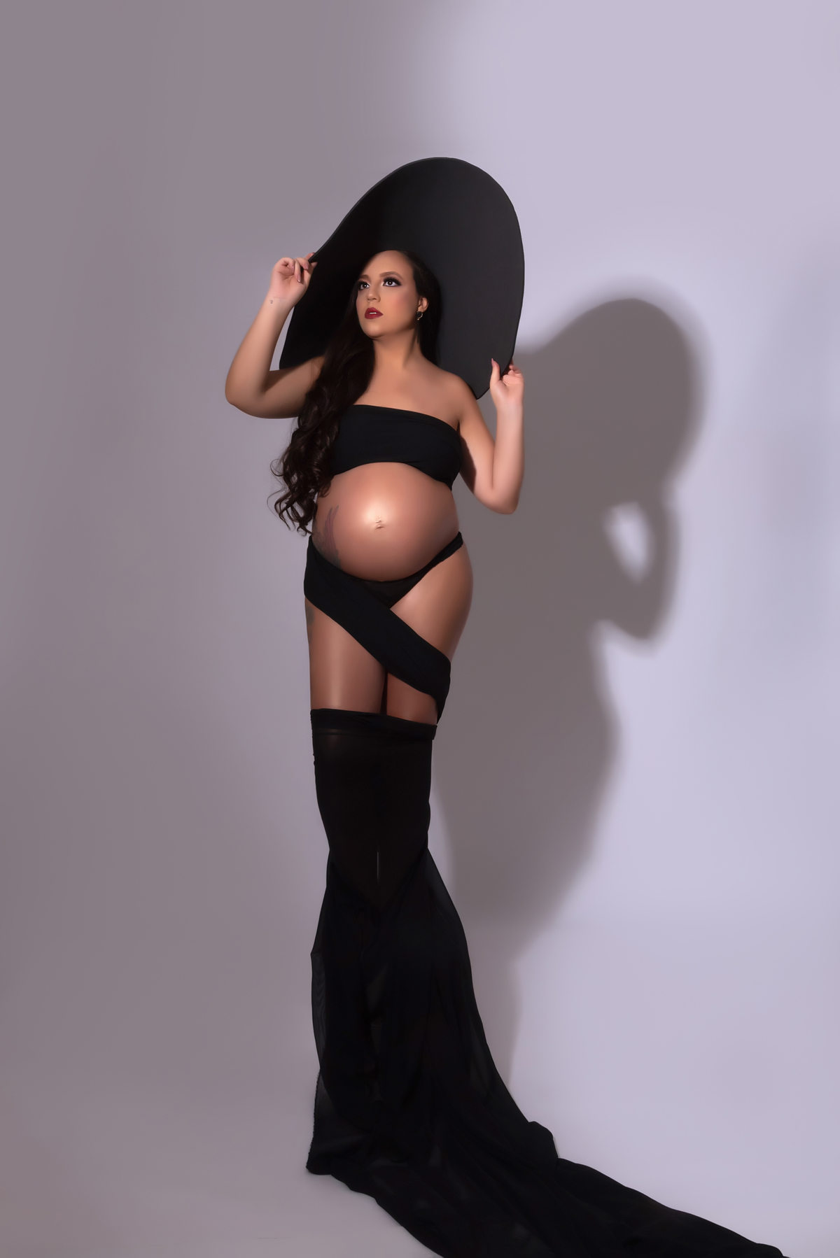 estudio-thais-castro-ensaio-gestante-fashion-luxo-santo-andre-banheira