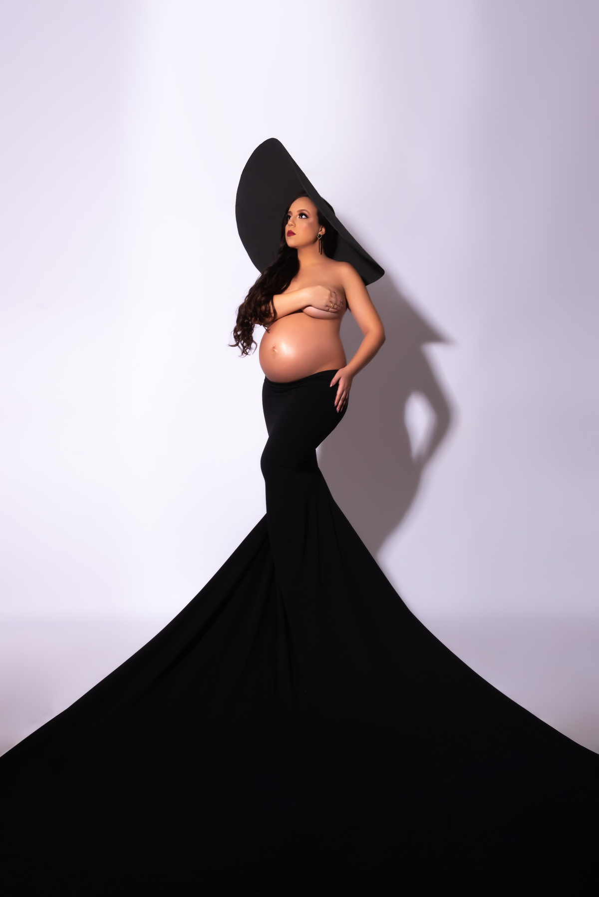 estudio-thais-castro-ensaio-gestante-fashion-luxo-santo-andre-banheira