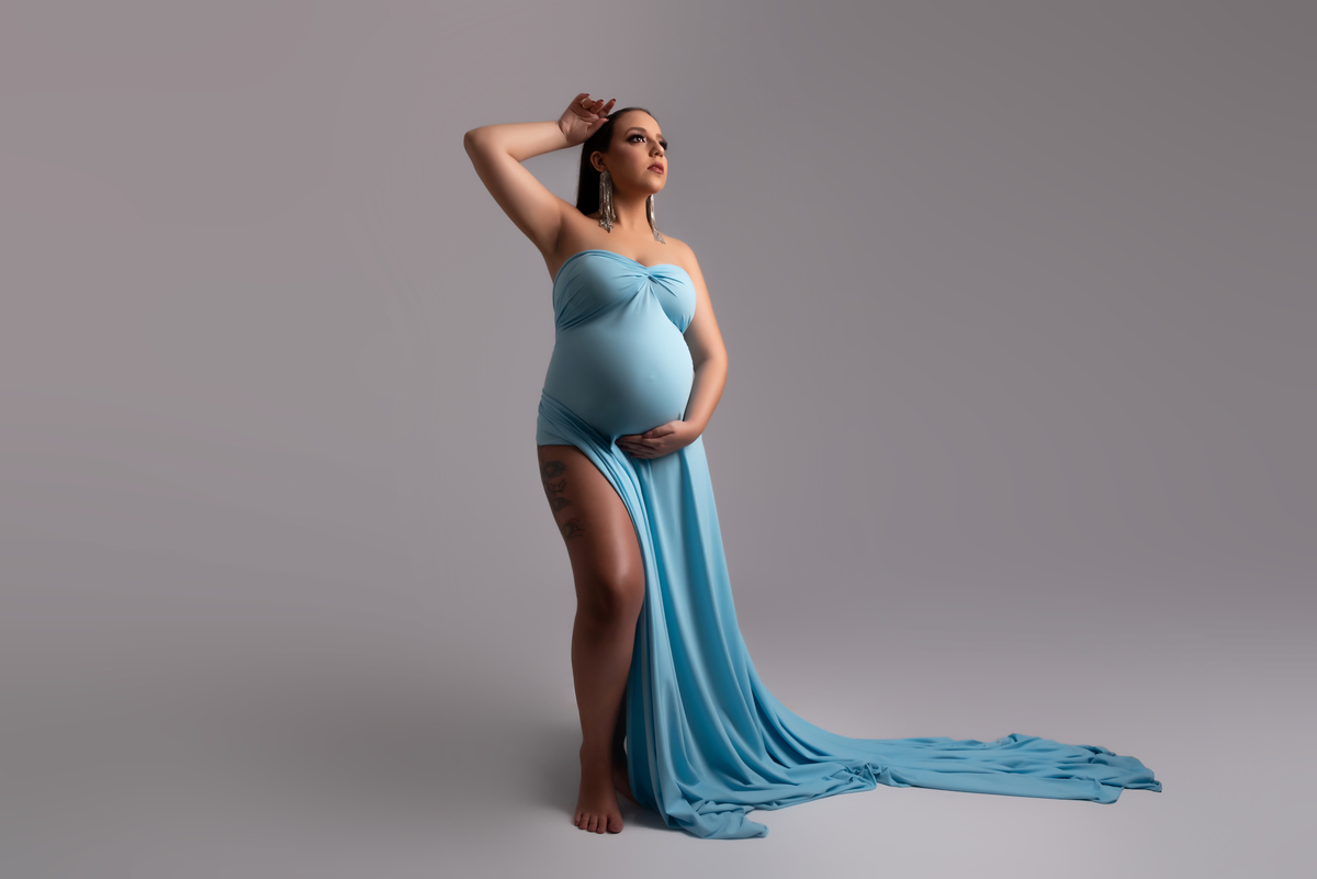 estudio-thais-castro-ensaio-gestante-fashion-luxo-santo-andre-banheira