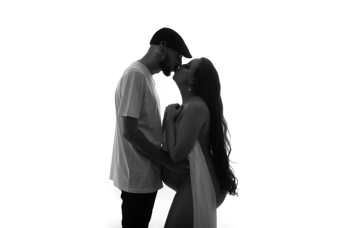 estudio-thais-castro-ensaio-gestante-fashion-luxo-santo-andre-banheira