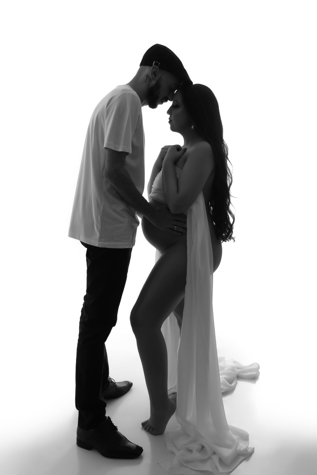 estudio-thais-castro-ensaio-gestante-fashion-luxo-santo-andre-banheira